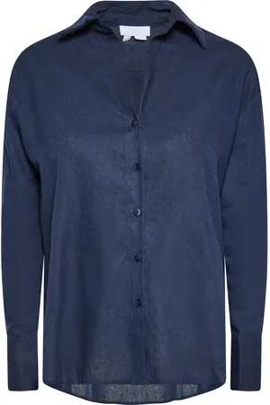 USHA Blusa