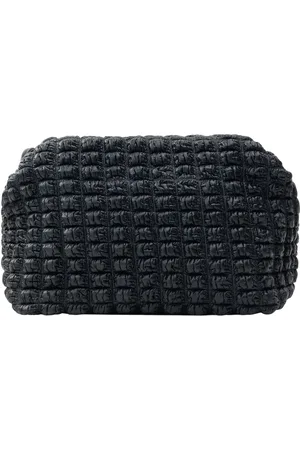 USHA Bolso de mano