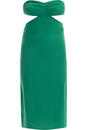 Faina Vestido