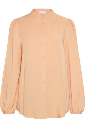 USHA Blusa