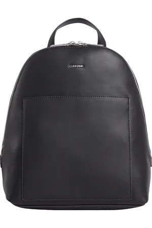 Calvin Klein Mochila 