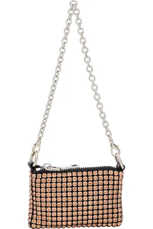 Faina Bolso de hombro