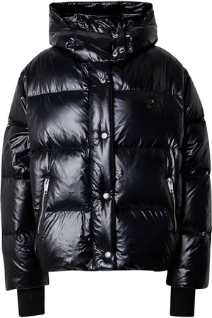 The Kooples Chaqueta de invierno