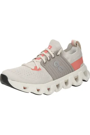 On Running Zapatillas de running 