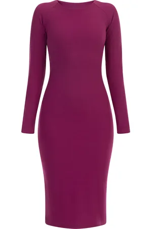 myMo Vestido