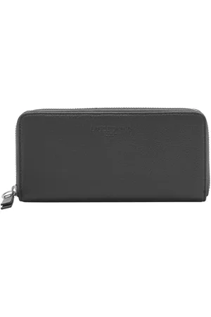 liebeskind Cartera 