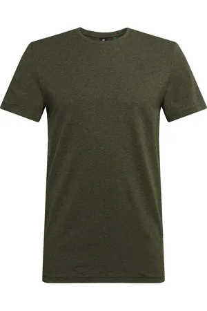 G-Star Camiseta
