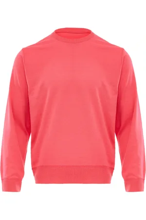 Blonda Jersey