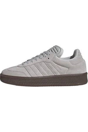 adidas Zapatillas deportivas bajas 