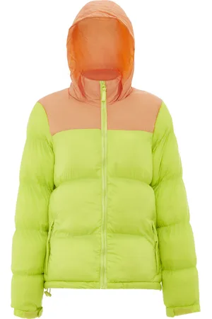 myMo Chaqueta de invierno
