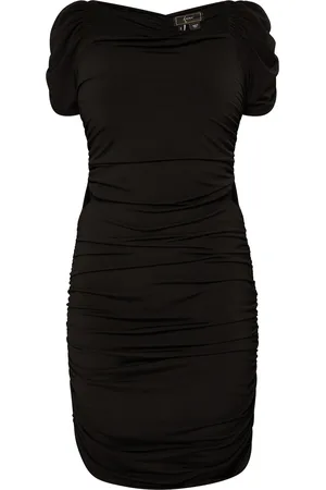Faina Vestido