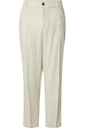 Benetton Pantalón chino