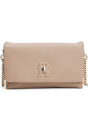 Tommy Hilfiger Bolso de hombro