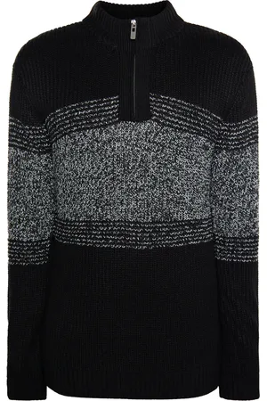 Icebound Jersey