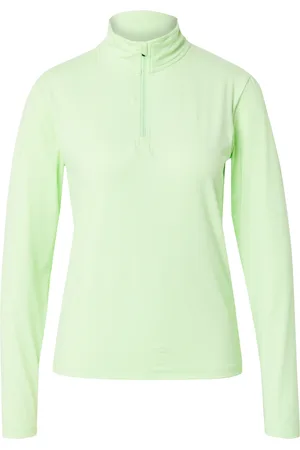 Endurance Jersey deportivo 