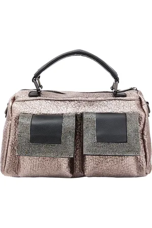 Felipa Bolso de mano