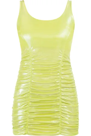 Faina Vestido