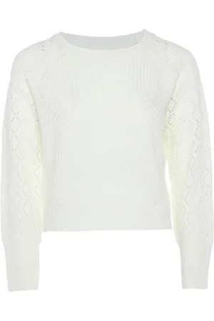 Blonda Jersey