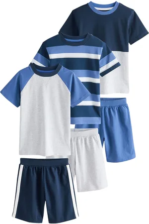 Next Pijama