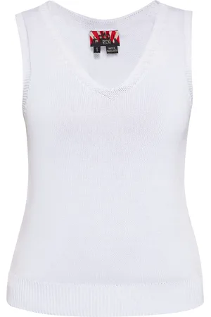 myMo Jersey