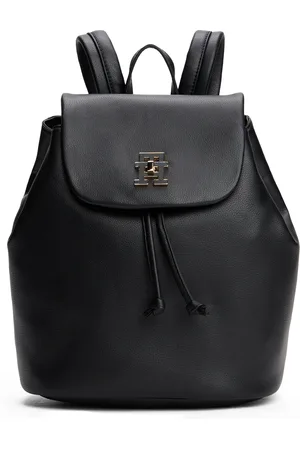 Tommy Hilfiger Mochila