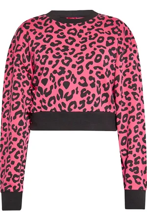 Swirly Sudadera
