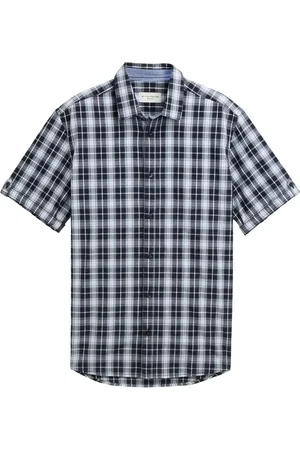 TOM TAILOR Camisa