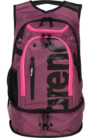 Arena Mochila deportiva 