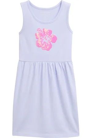 TOM TAILOR Vestido