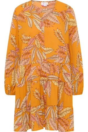 IZIA Vestido