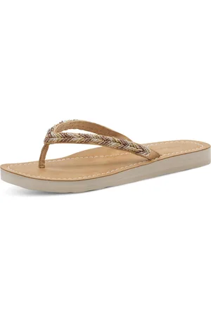Tamaris Sandalias de dedo