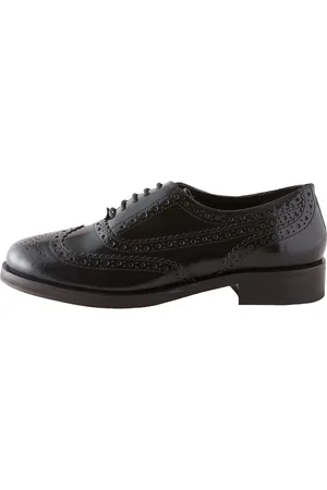 Next Zapatos bajos