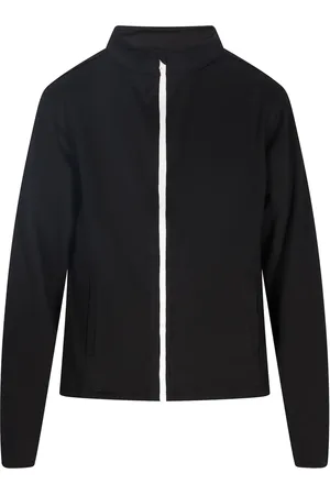 Homebase Sudadera con cremallera
