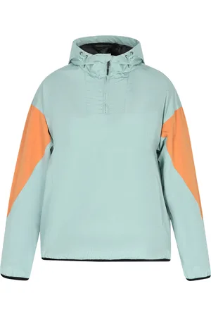 Homebase Chaqueta de entretiempo