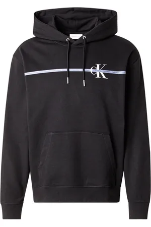 Calvin Klein Sudadera