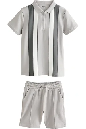 Next Conjunto