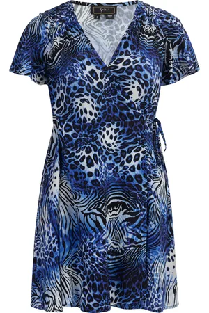 Faina Vestido