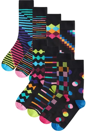 Next Calcetines