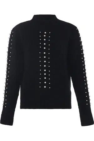 Faina Jersey