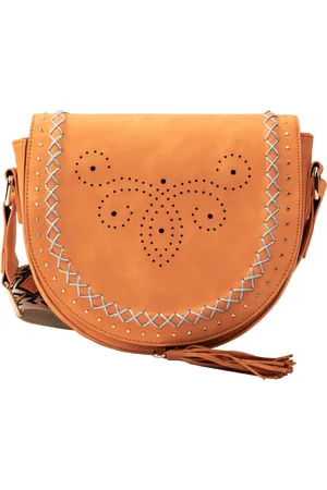 IZIA Bolso de hombro