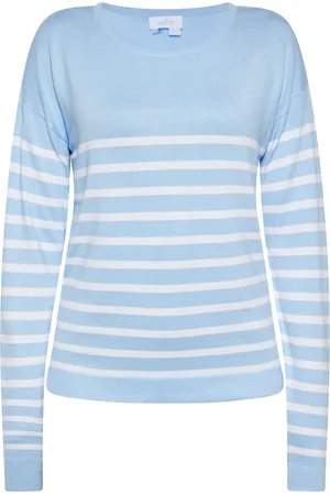 USHA Jersey