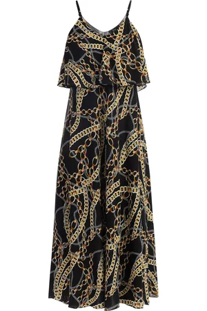 Faina Vestido de verano