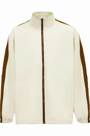 Homebase Chaqueta de entretiempo
