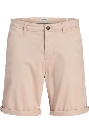 JACK & JONES Pantalón chino 
