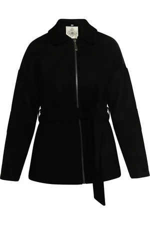 Dreimaster Chaqueta de entretiempo