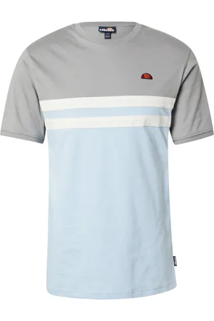 Ellesse Camiseta 