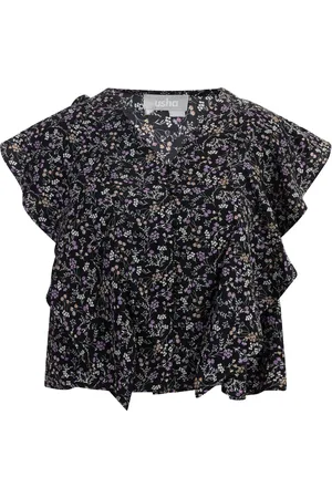 USHA Blusa