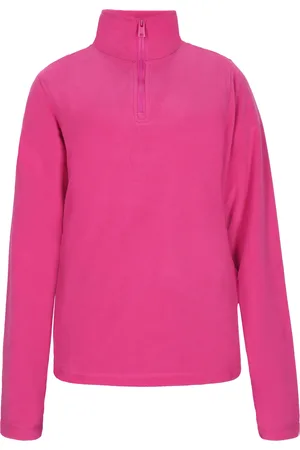 Blonda Jersey