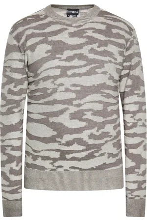 Tuffskull Jersey