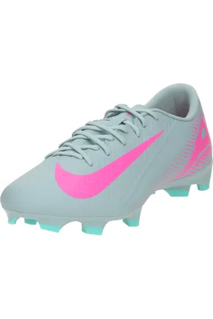 Nike Zapatillas de fútbol 